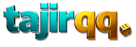 tajirqq
