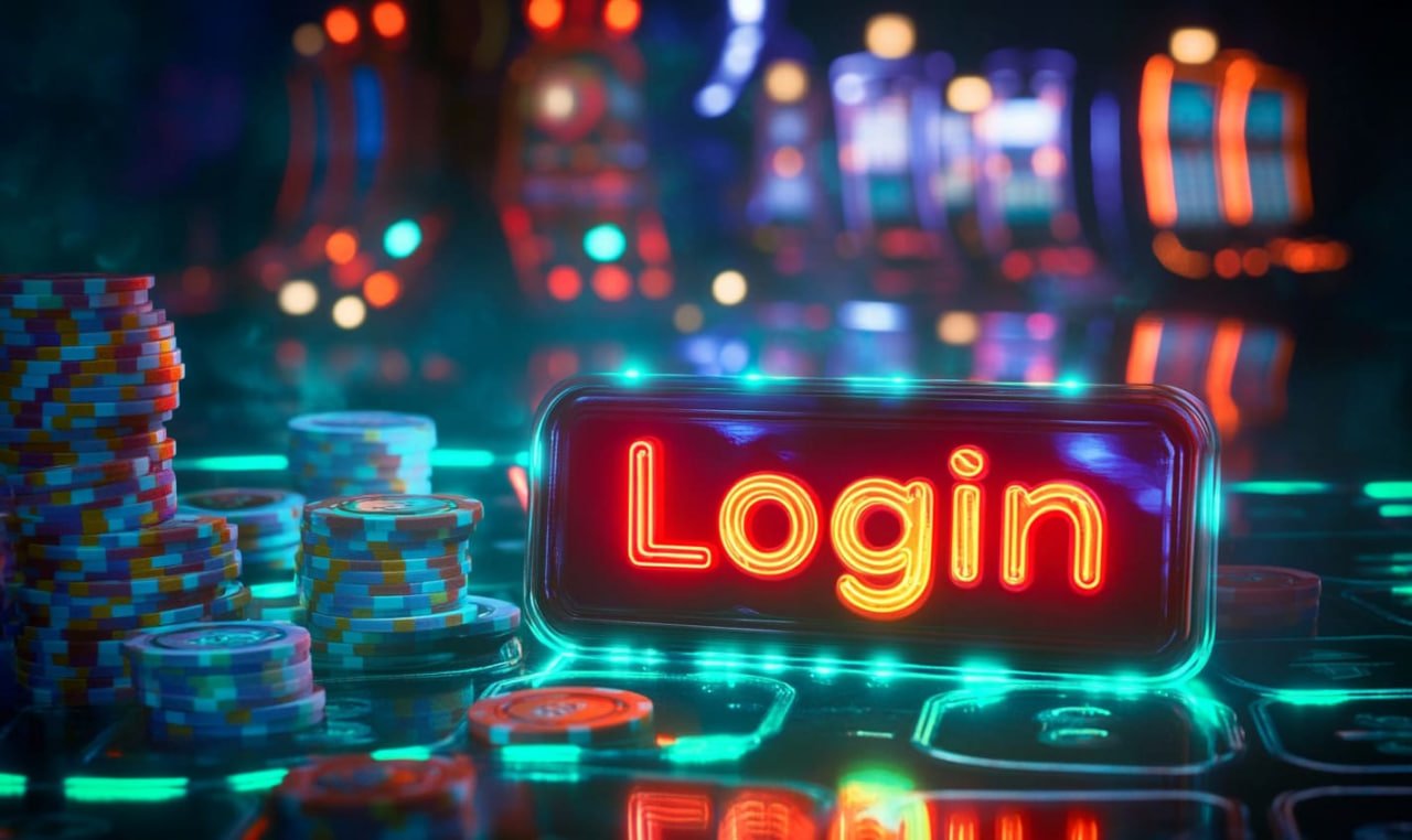 Sertifikat keamanan dan enkripsi SSL yang melindungi platform tajirqq