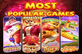 Panduan visual pengaturan keamanan Android untuk mengizinkan instalasi dari sumber tidak dikenal
