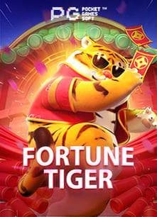 Tangkapan layar meja blackjack live dengan dealer dan pemain di studio multi-kamera