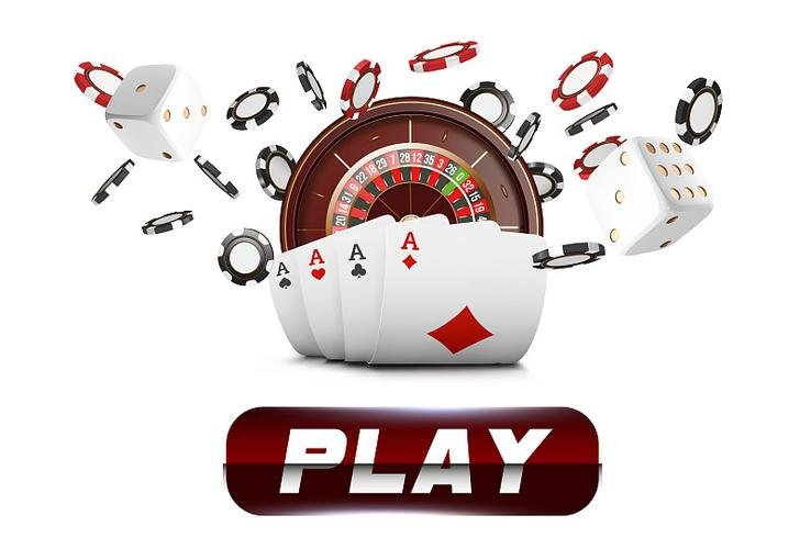 Layar konfirmasi deposit QRIS yang menampilkan rincian jumlah, biaya, dan batas transaksi