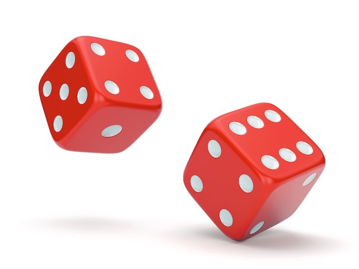 Tampilan fitur bonus permainan slot Grand Slam dengan animasi putaran gratis dan simbol liar