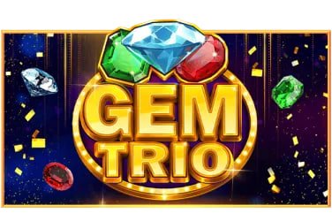 tajirqq featured game showcase tajirqq featured game showcase